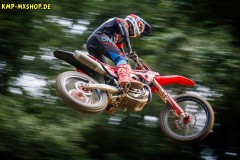 Jauer , 310824 , ADAC MX Masters

Im Bild: Jordi Tixier ( Frankreich / Honda / KMP Honda Racing powered by Krettek ) beim ADAC MX Masters

Foto: Steve Bauerschmidt