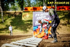 Vellahn , 250524 , ADAC MX Masters

Im Bild: Maximilian Nagl ( Deutschland / Honda / KMP Honda Racing powered by Krettek ) beim ADAC MX Masters

Foto: Steve Bauerschmidt