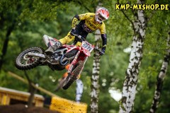 Vellahn , 250524 , ADAC MX Masters

Im Bild: Jordi Tixier ( Frankreich / Honda / KMP Honda Racing powered by Krettek ) beim ADAC MX Masters

Foto: Steve Bauerschmidt