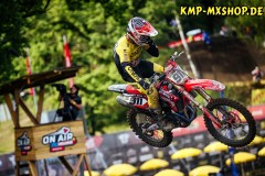 Vellahn , 250524 , ADAC MX Masters

Im Bild: Jordi Tixier ( Frankreich / Honda / KMP Honda Racing powered by Krettek ) beim ADAC MX Masters

Foto: Steve Bauerschmidt