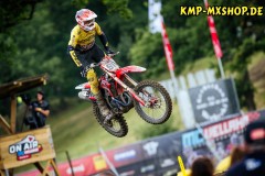 Vellahn , 250524 , ADAC MX Masters

Im Bild: Jordi Tixier ( Frankreich / Honda / KMP Honda Racing powered by Krettek ) beim ADAC MX Masters

Foto: Steve Bauerschmidt