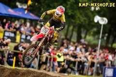 Vellahn , 250524 , ADAC MX Masters

Im Bild: Jordi Tixier ( Frankreich / Honda / KMP Honda Racing powered by Krettek ) beim ADAC MX Masters

Foto: Steve Bauerschmidt