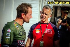 Vellahn , 250524 , ADAC MX Masters

Im Bild: Alexander Karg, Teamchef KMP-Honda-Racing

Foto: Steve Bauerschmidt