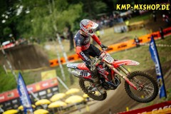 Vellahn , 260524 , ADAC MX Masters

Im Bild: Jordi Tixier ( Frankreich / Honda / KMP Honda Racing powered by Krettek ) beim ADAC MX Masters

Foto: Steve Bauerschmidt